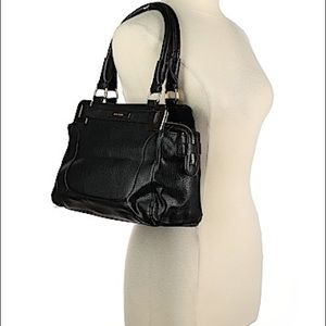 👜2 for $80👜 Anne Klein Satchel